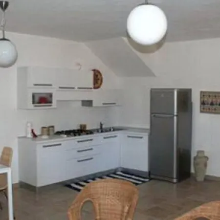 Apartment Grazioso A 200 Mt Dal Centro Di *