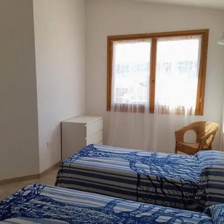 Grazioso A 200 Mt Dal Centro Di Apartment