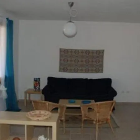 Apartment Grazioso A 200 Mt Dal Centro Di Villasimius