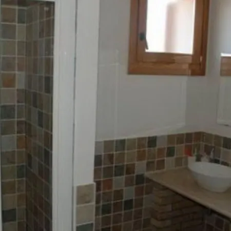 Apartment Grazioso A 200 Mt Dal Centro Di *