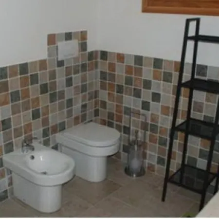 Grazioso A 200 Mt Dal Centro Di Apartment Villasimius