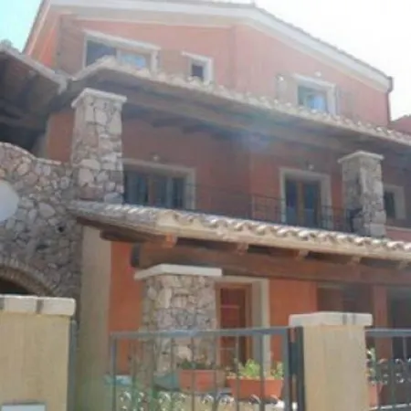 Apartment Grazioso A 200 Mt Dal Centro Di
